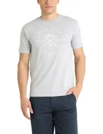 ultrasport-cruz-birk-t-shirt-sportowy-meski-szary-melanz-s
