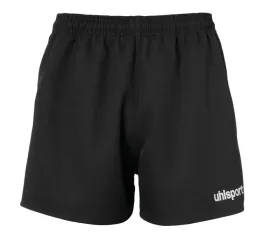 uhlsport-rugby-100600003-spodenki-sportowe-czarne-140