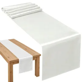 bieznik-szarfa-satynowa-na-stol-36x900-cm-dekoracja-stolu