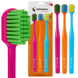 vergionic-szczoteczka-do-zebow-miekka-3-szt-szczoteczki-manualne
