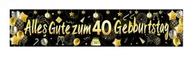 baner-urodzinowy-tlo-40-urodziny-dekoracja-180x40-cm