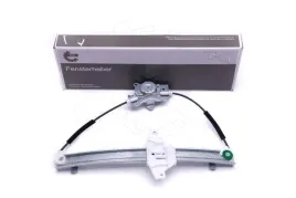 podn-szyby-prz-le-ele-00skv801-skv
