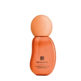 avon-nawilzajaca-perfumowana-mgielka-do-ciala-i-wlosow-baobab-100-m