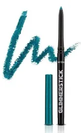 avon-diamentowa-konturowka-do-oczu-teal-sparkle