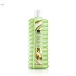 plyn-do-kapieli-pistachio-passion-500-ml-avon