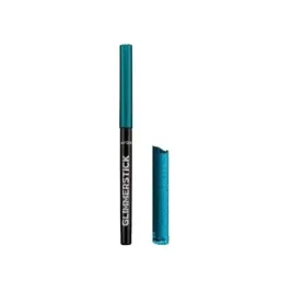 avon-diamentowa-konturowka-do-oczu-aqua-sparkle