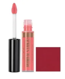 avon-szminka-w-plynie-do-10-godzin-stay-the-night