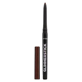 avon-diamentowa-konturowka-do-oczu-black-bijoux