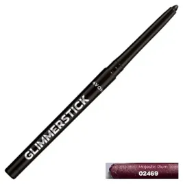 avon-konturowka-do-oczu-glimmerstick-majestic-plum-02469
