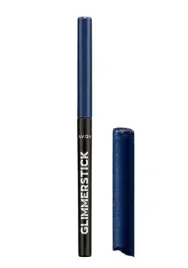 avon-glimmerstick-konturowka-do-oczu-ultra-starry-night
