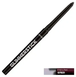 avon-konturowka-do-oczu-glimmerstick-cherry-red