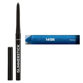 avon-glimmerstick-konturowka-do-oczu-navy