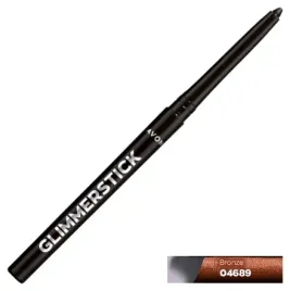 avon-konturowka-do-oczu-glimmerstick-bronze