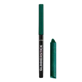 avon-diamentowa-konturowka-do-oczu-emerald-glow