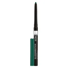 avon-konturowka-do-oczu-glimmerstick-ultra-emerald