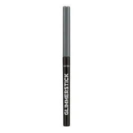 avon-true-klasyczna-konturowka-kredka-glimmerstick-saturn-grey