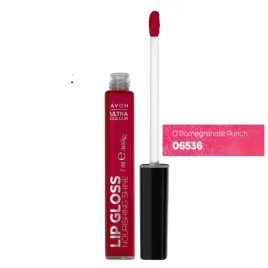 avon-ultralsniacy-blyszczyk-pomegranate-punch