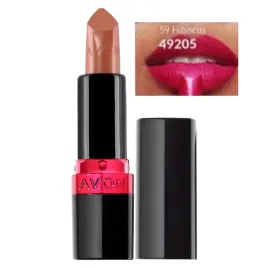 avon-ultrakremowa-szminka-pomadka-odcien-59-hibiscus