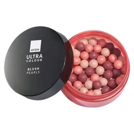 avon-roz-w-perelkach-do-policzkow-w-kulkach-medium-blush-28-g