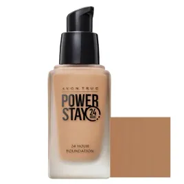avon-supertrwaly-power-stay-podklad-24-godziny-cream-beige-250n