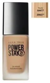 avon-power-stay-24h-nude-228g-supertwaly-podklad-do-twarzy-30-ml