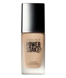 avon-podklad-24-godziny-power-stay-light-ivory-140p