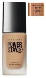 avon-power-stay-24h-medium-beige-310n-supertrwaly-podklad-do-twarzy-30-ml
