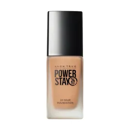 avon-power-stay-podklad-do-twarzy-24-godziny-115p-pale-pink-30ml