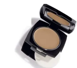 avon-true-kremowo-pudrowy-podklad-w-kompakcie-525n-dark-cocoa