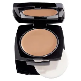 avon-kremowo-pudrowy-podklad-w-kompakcie-nude-228g