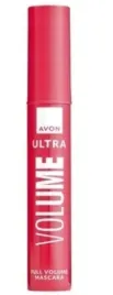 avon-tusz-do-rzes-dodajacy-objetosci-ultra-volume-czarny