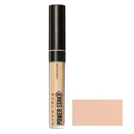 avon-true-power-stay-korekotr-kryjacy-wygladzajacy-pink-fair-3-ml