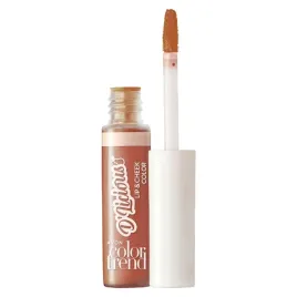 avon-pomadka-i-roz-2w1-nude-pear
