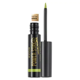 avon-supertrwaly-plynny-eyeliner-72-godziny-gold-rush