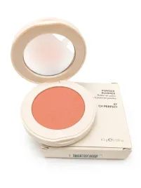 farmasi-roz-do-policzkow-prasowany-07-peach-perfect-45-g