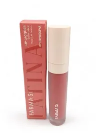 farmasi-lip-lacquer-07-expresiva-dlugotrwala-plynna-pomadka-z-polyskiem