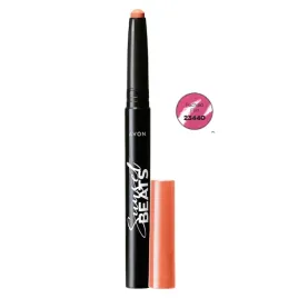 avon-kredka-do-ust-i-policzkow-fuchsia-fun