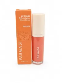 farmasi-blyszczyk-ultimate-shine-glazed-8-ml