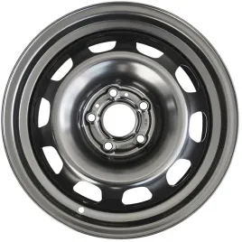 felga-stalowa-r16-16-5x1143-et32-dacia-duster-nowy-model-24-