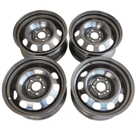 4x-felgi-stalowe-r16-16-5x1143-et32-dacia-duster-nowy-model-24-kpl