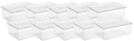 plast-team-pojemnik-z-pokrywa-na-obuwie-meskie-10-sztuk-basic