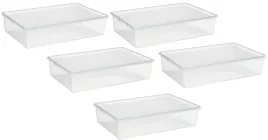 plast-team-pojemnik-z-pokrywa-na-obuwie-botki-kozaki-5-sztuk-basic