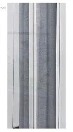zaslony-woal-140x175-cm-2-szt-szaro-biale