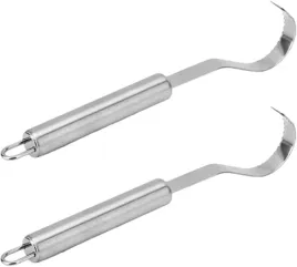 2x-noz-do-sera-czekolady-stal-nierdzewna-ergonomiczna