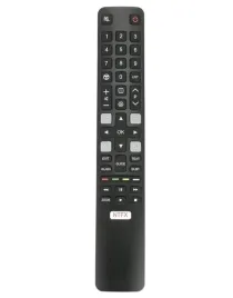 pilot-do-tv-thomson-zamiennik-uniwersalny-netflix-bezprogramowania-rc802n