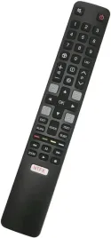 pilot-do-tv-thomson-zamiennik-uniwersalny-netflix-bezprogramowania-rc802n
