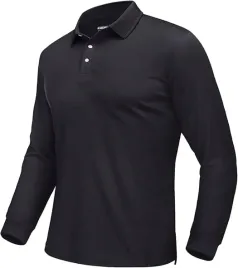 meska-koszulka-polo-z-dlugim-rekawem-szybkoschnaca-xxl