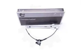 podn-szyby-prz-le-ele-00skv291-skv