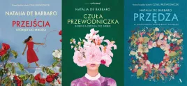 pakiet-3x-natalia-de-barbaro-przejscia-czula-przewodniczka-przedza