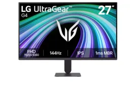 lg-27g411b-b-or-27-cali-or-ips-or-fhd-or-16-9-or-144-hz-or-1-ms-or-1920-x-1080-pik